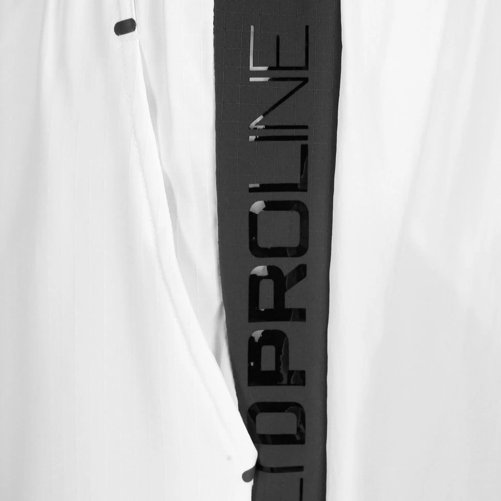 Shop Ninfo Shorts Men - Shorts