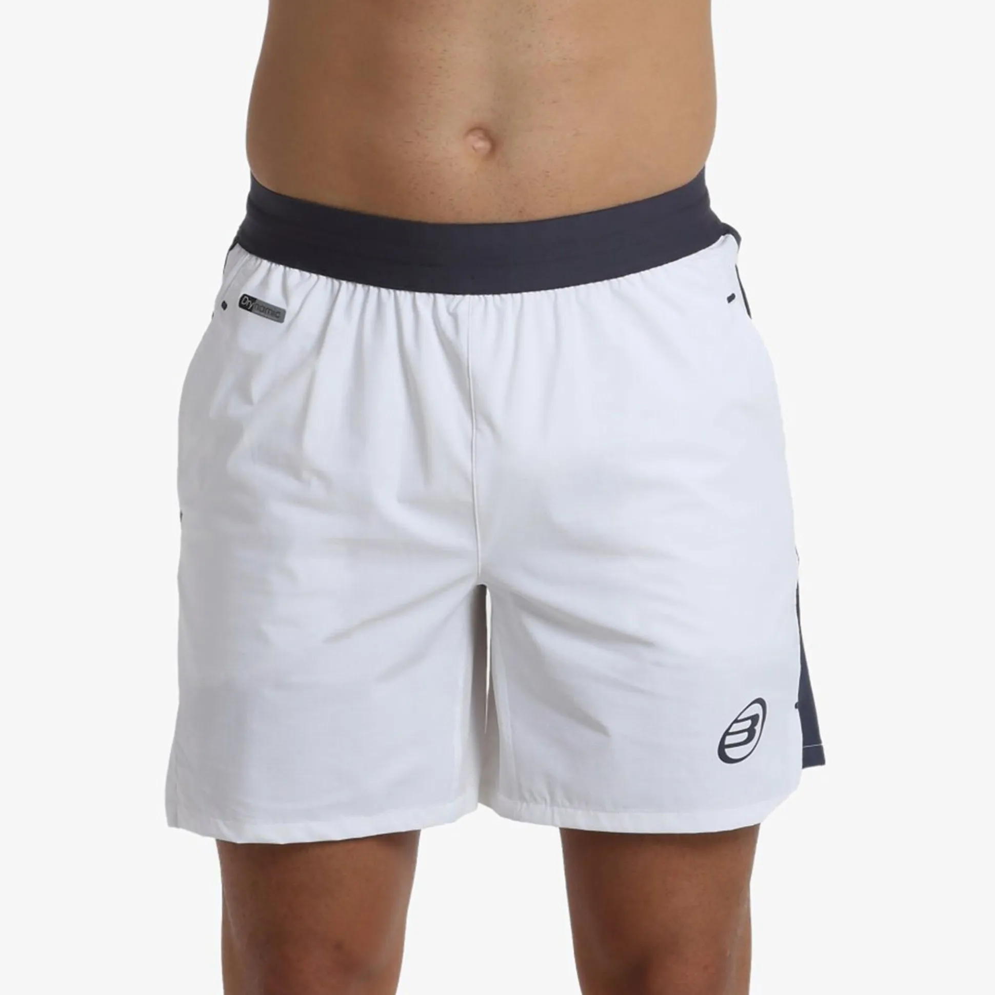 Shop Ninfo Shorts Men - Shorts