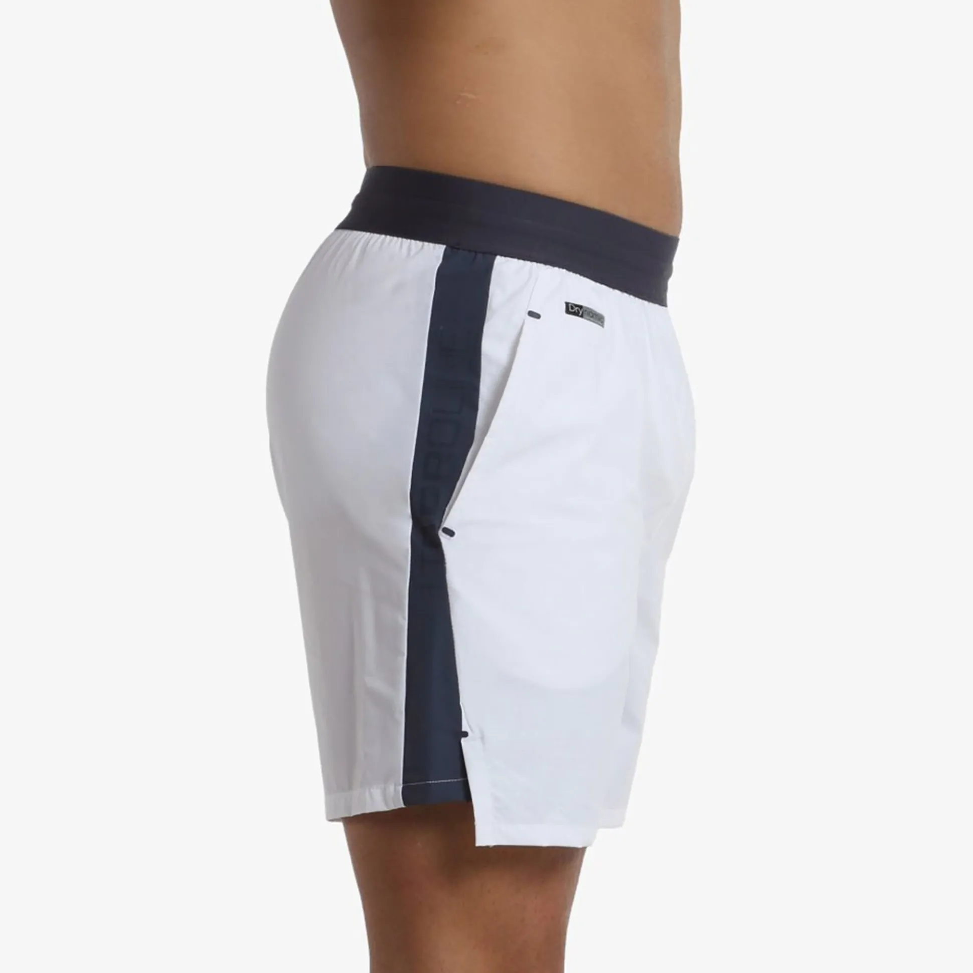 Shop Ninfo Shorts Men - Shorts