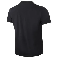 Best No Fear T-Shirt Men - Black, White Shirts