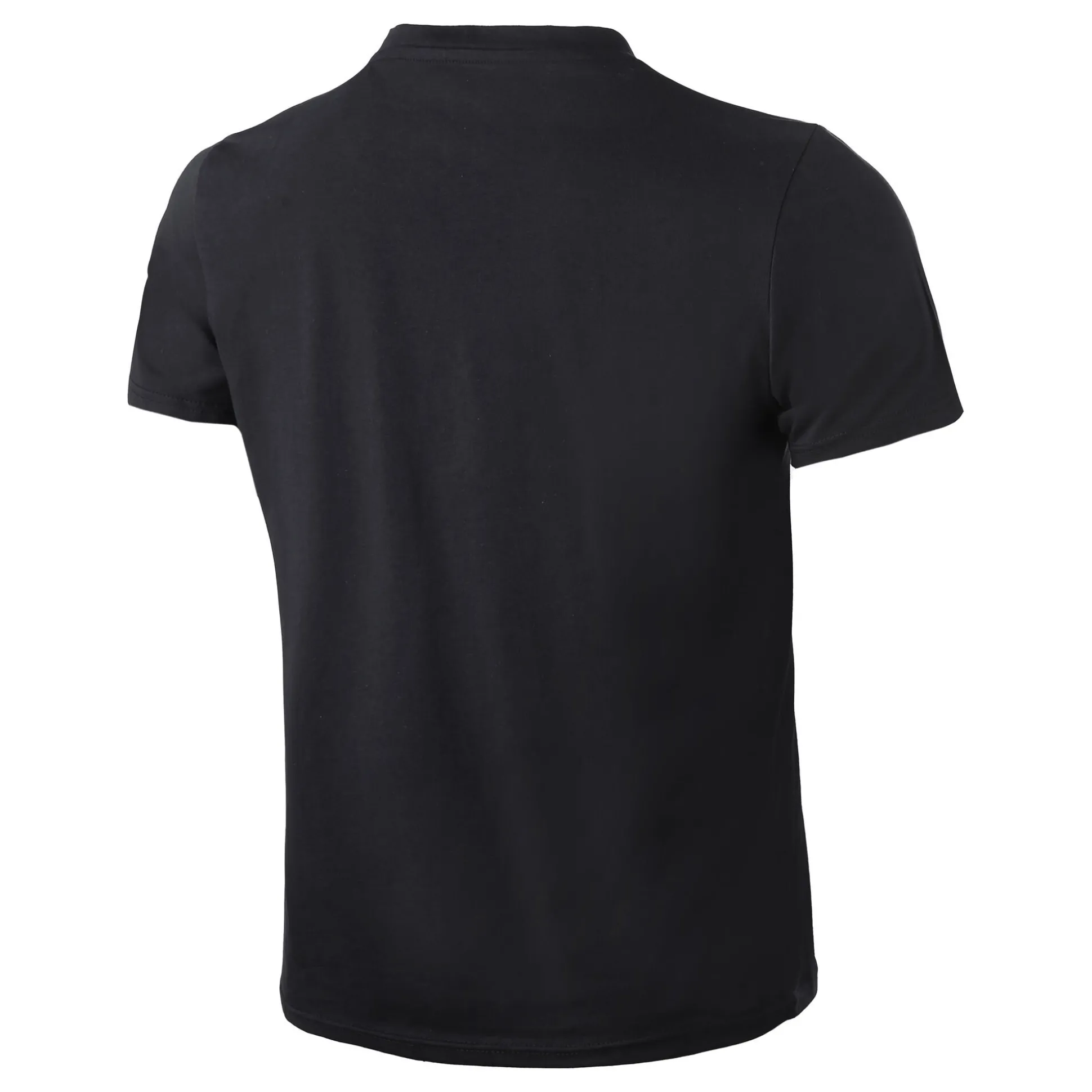 Best No Fear T-Shirt Men - Black, White Shirts