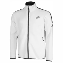Shop Noble Training Jacket Men - Jackets