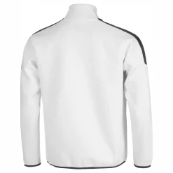 Shop Noble Training Jacket Men - Jackets