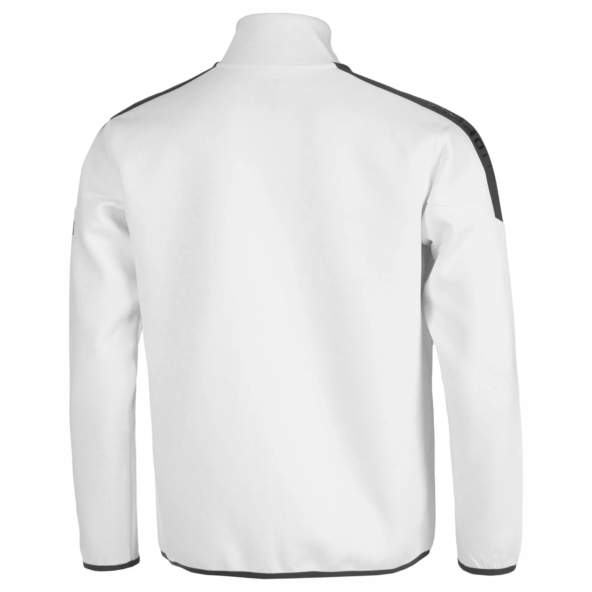 Shop Noble Training Jacket Men - Jackets