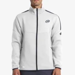 Shop Noble Training Jacket Men - Jackets