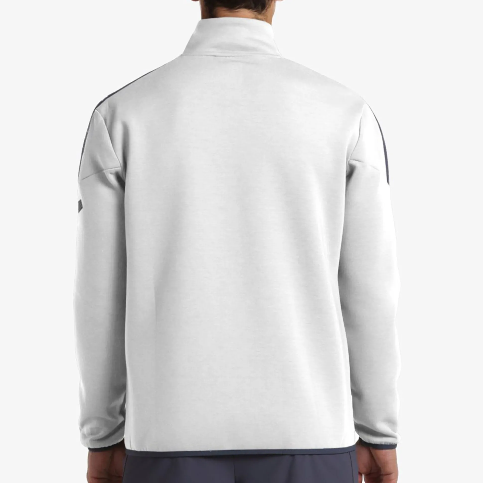 Shop Noble Training Jacket Men - Jackets