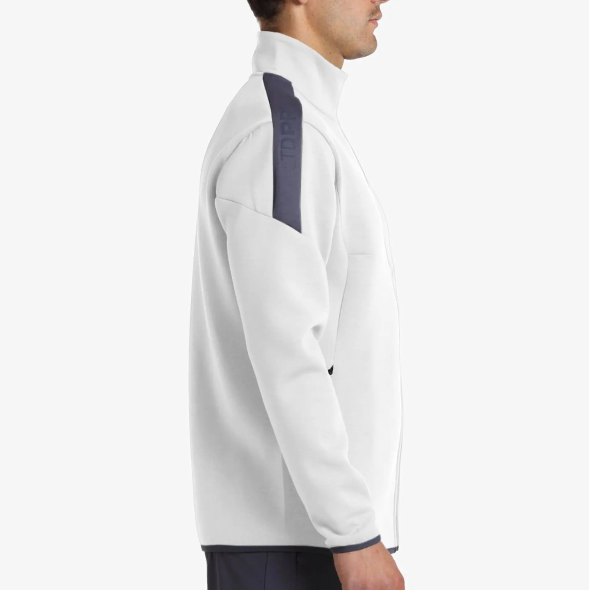 Shop Noble Training Jacket Men - Jackets