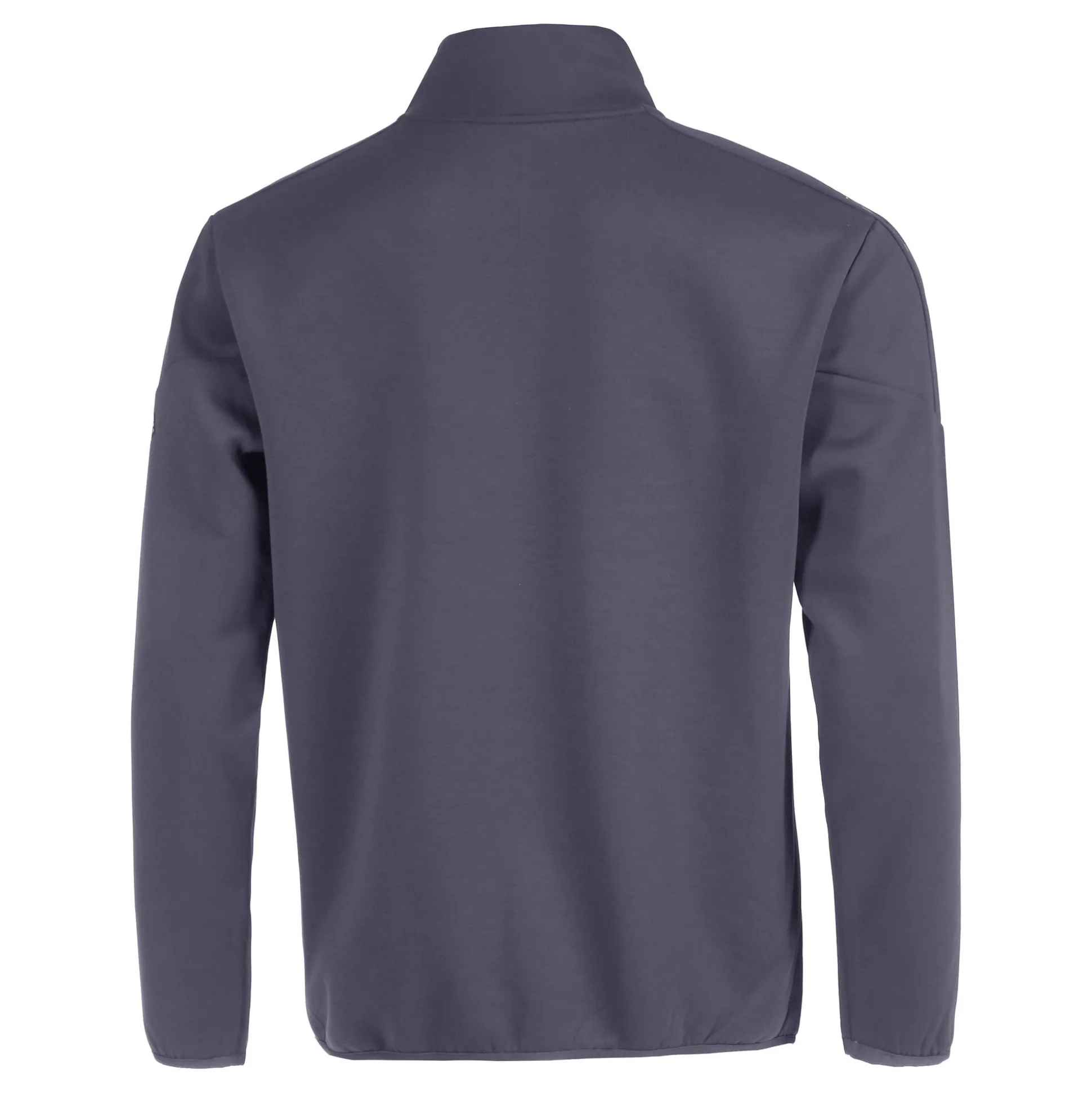 Hot Noble Training Jacket Men - Dark Blue Jackets