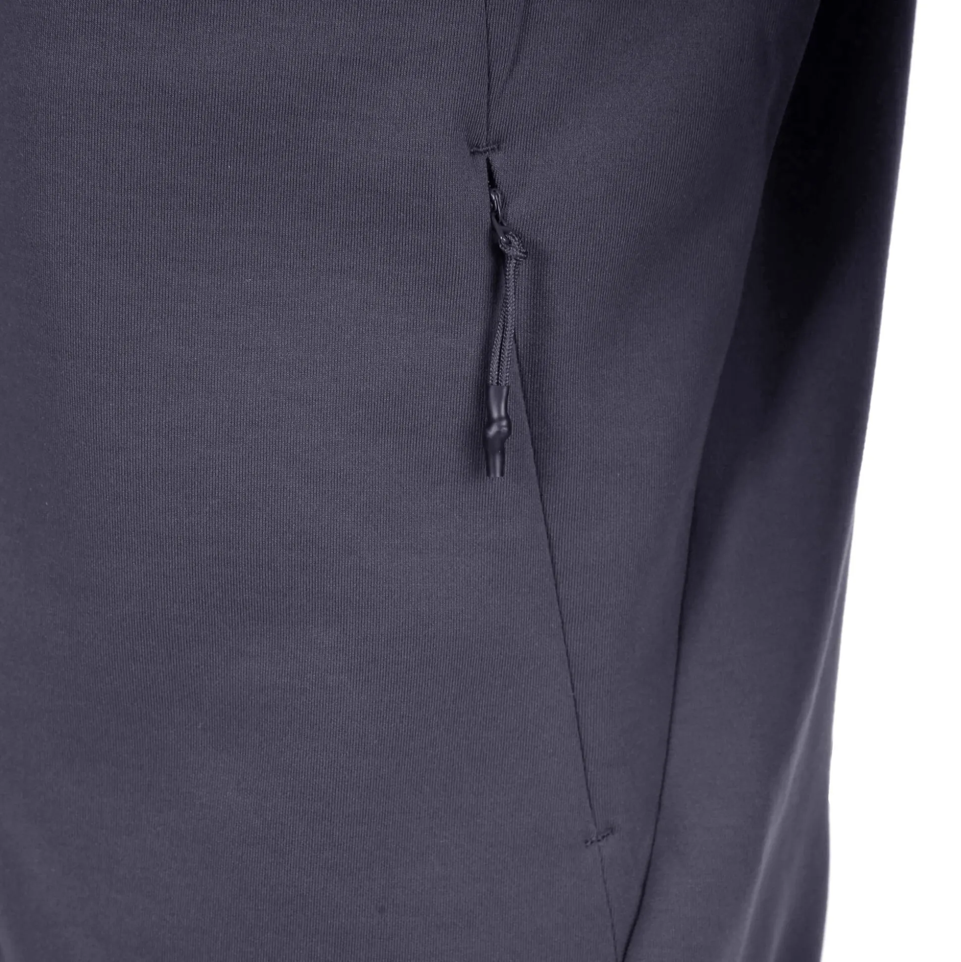 Hot Noble Training Jacket Men - Dark Blue Jackets