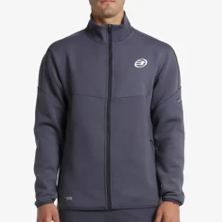 Hot Noble Training Jacket Men - Dark Blue Jackets