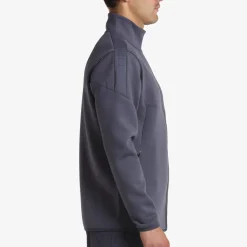 Hot Noble Training Jacket Men - Dark Blue Jackets