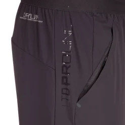 Shop Nodo Training Pants Men - Dark Blue Pants