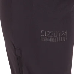 Shop Nodo Training Pants Men - Dark Blue Pants