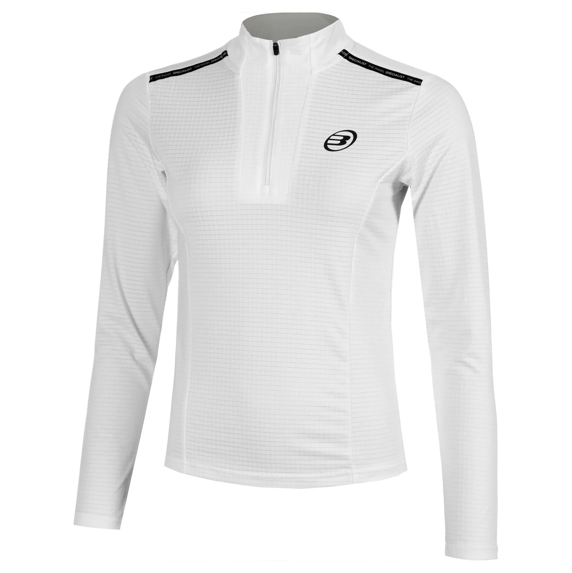 Shop Nogais Long Sleeve Women - Shirts