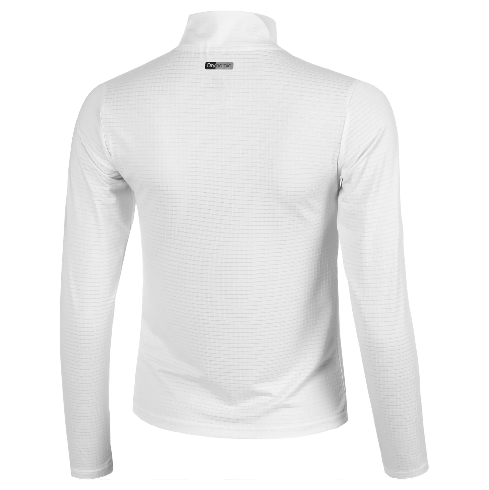 Shop Nogais Long Sleeve Women - Shirts