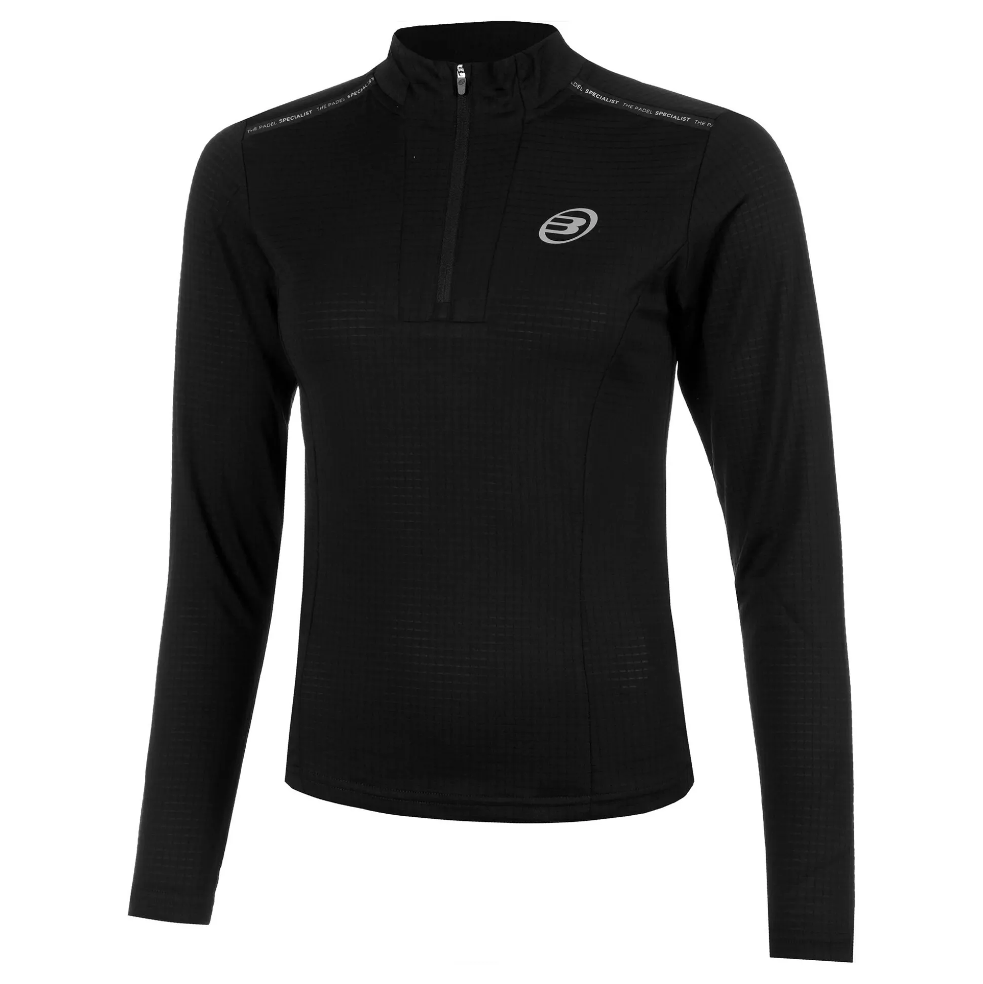 Shop Nogais Long Sleeve Women - Shirts