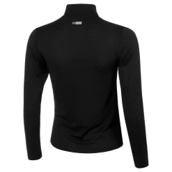 Shop Nogais Long Sleeve Women - Shirts