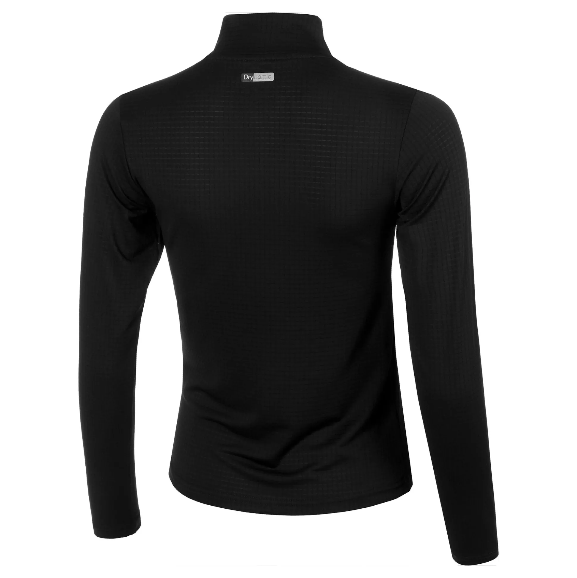 Shop Nogais Long Sleeve Women - Shirts