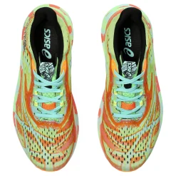 Store Noosa Tri 15 Competition Running Shoe Women - Green, Multicoloured Running Shoes