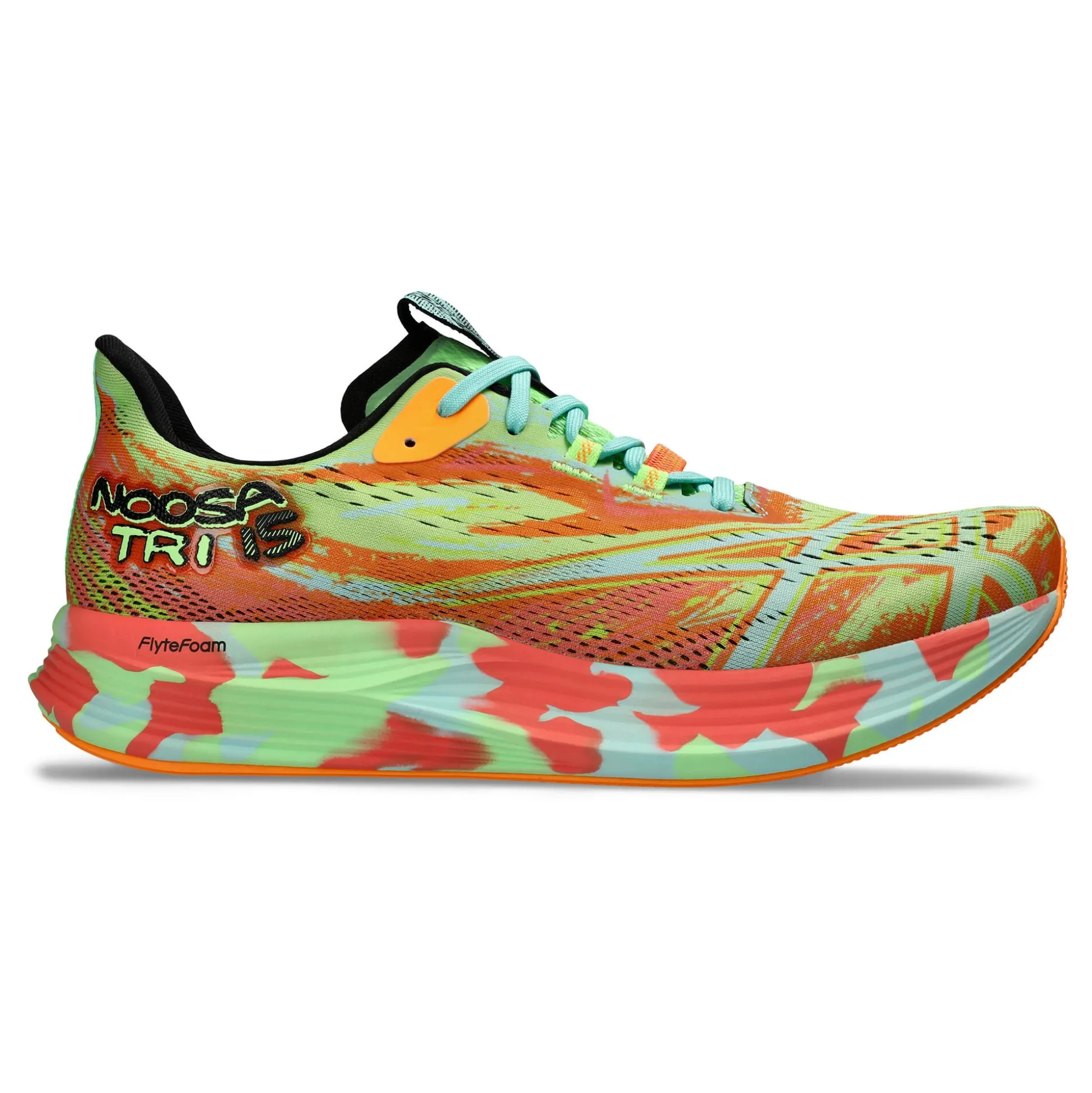 Best Noosa Tri 15 Competition Running Shoe Men - Running Shoes