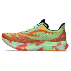 Best Noosa Tri 15 Competition Running Shoe Men - Running Shoes