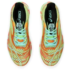 Best Noosa Tri 15 Competition Running Shoe Men - Running Shoes