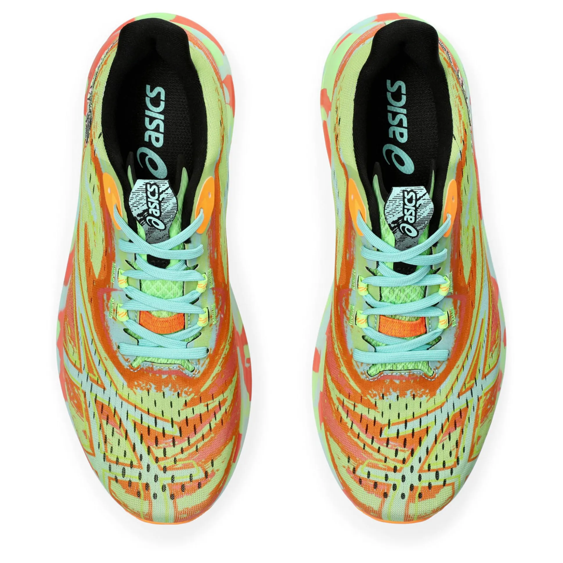 Best Noosa Tri 15 Competition Running Shoe Men - Running Shoes