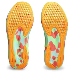 Best Noosa Tri 15 Competition Running Shoe Men - Running Shoes