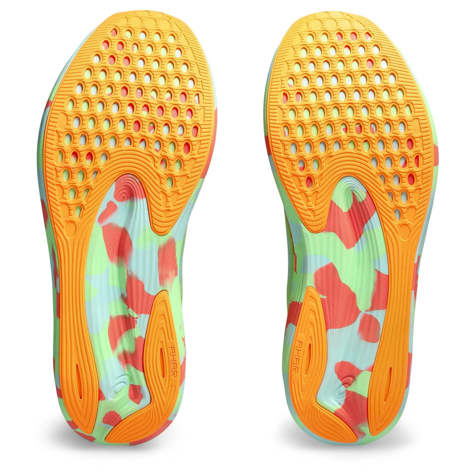 Best Noosa Tri 15 Competition Running Shoe Men - Running Shoes