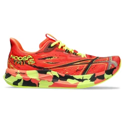 Store Noosa Tri 15 Competition Running Shoe Men - Running Shoes