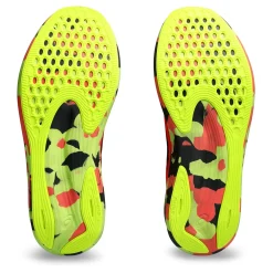 Store Noosa Tri 15 Competition Running Shoe Men - Running Shoes