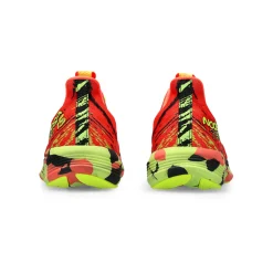Store Noosa Tri 15 Competition Running Shoe Men - Running Shoes