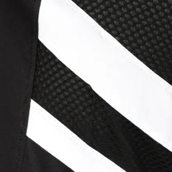 Flash Sale Noria Tank Top Women - Black, White Tops