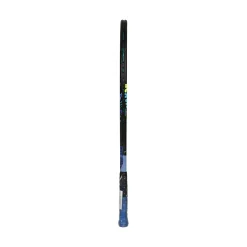Fashion Novak 25 Junior Rackets