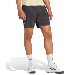 Clearance NY Printed Shorts Men - Shorts