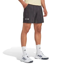 Clearance NY Printed Shorts Men - Shorts