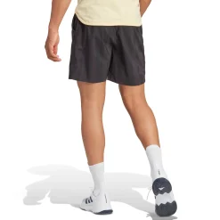 Clearance NY Printed Shorts Men - Shorts