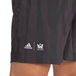 Clearance NY Printed Shorts Men - Shorts