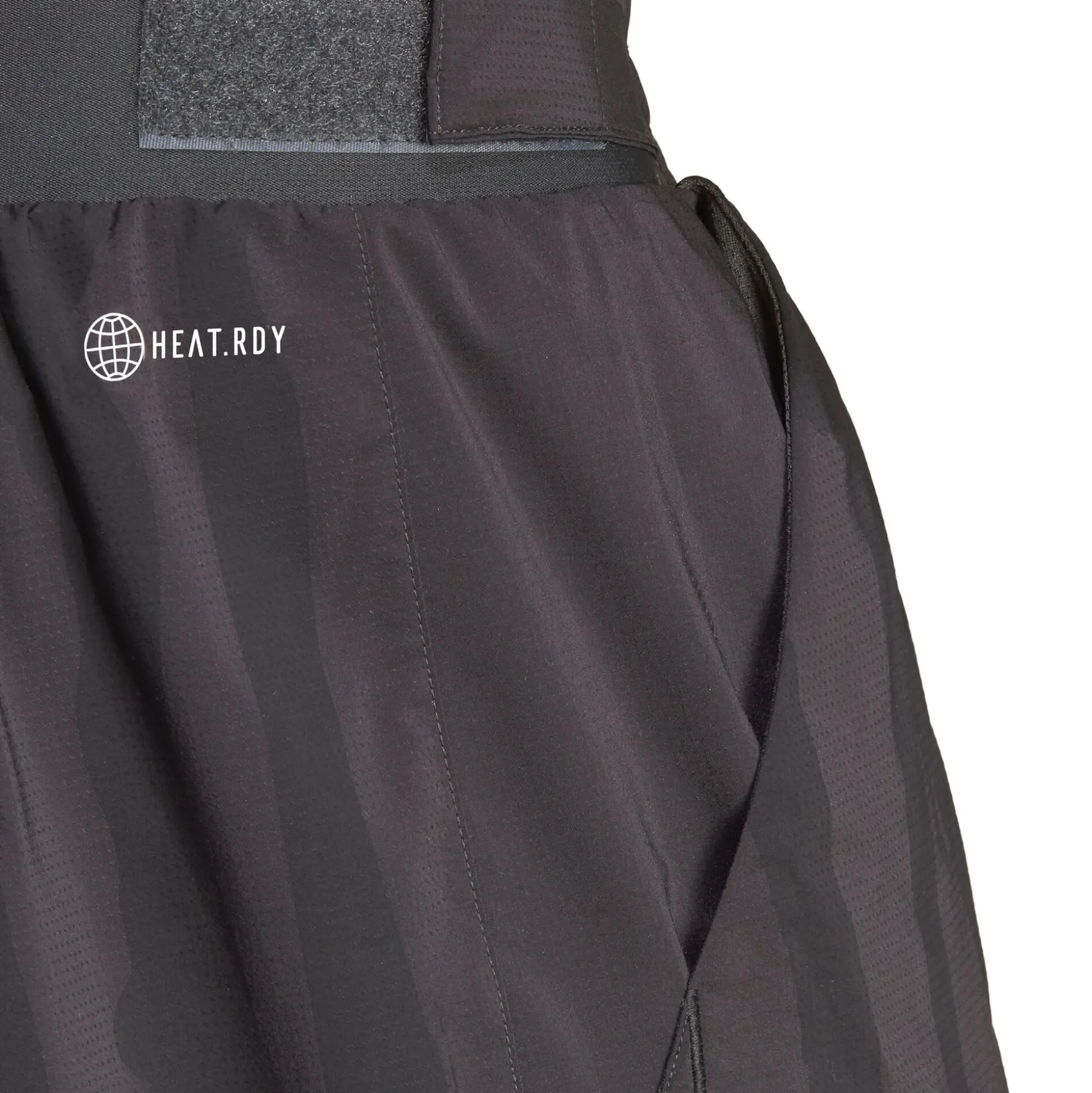 Clearance NY Printed Shorts Men - Shorts