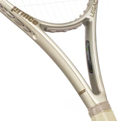 Cheap O3 Legacy 105 Comfort Rackets
