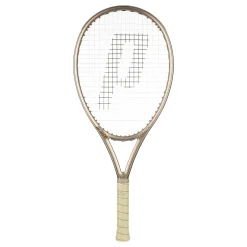 Best Sale O3 Legacy 120 Comfort Rackets