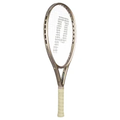 Best Sale O3 Legacy 120 Comfort Rackets