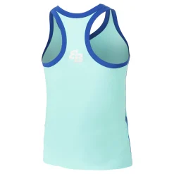 Best Ocean Tank Top Women - Turquoise, Blue Tops