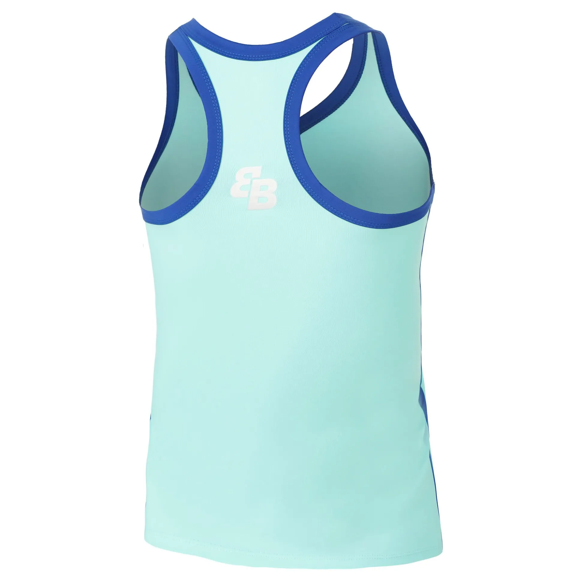 Best Ocean Tank Top Women - Turquoise, Blue Tops