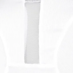 Cheap Off Tropic Long Sleeve Women - White, Multicoloured Shirts
