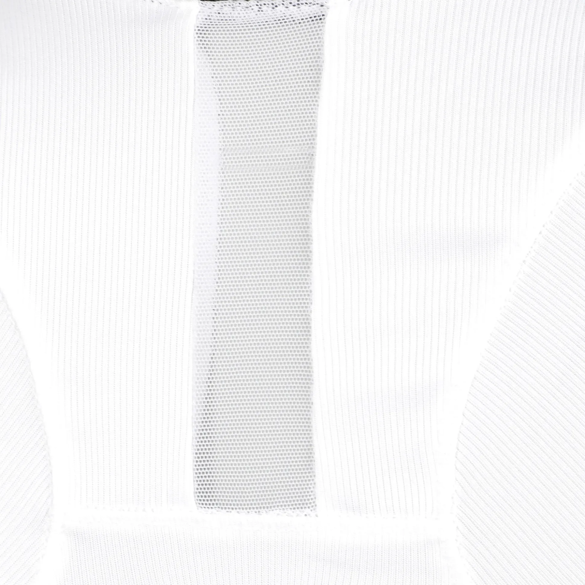 Cheap Off Tropic Long Sleeve Women - White, Multicoloured Shirts