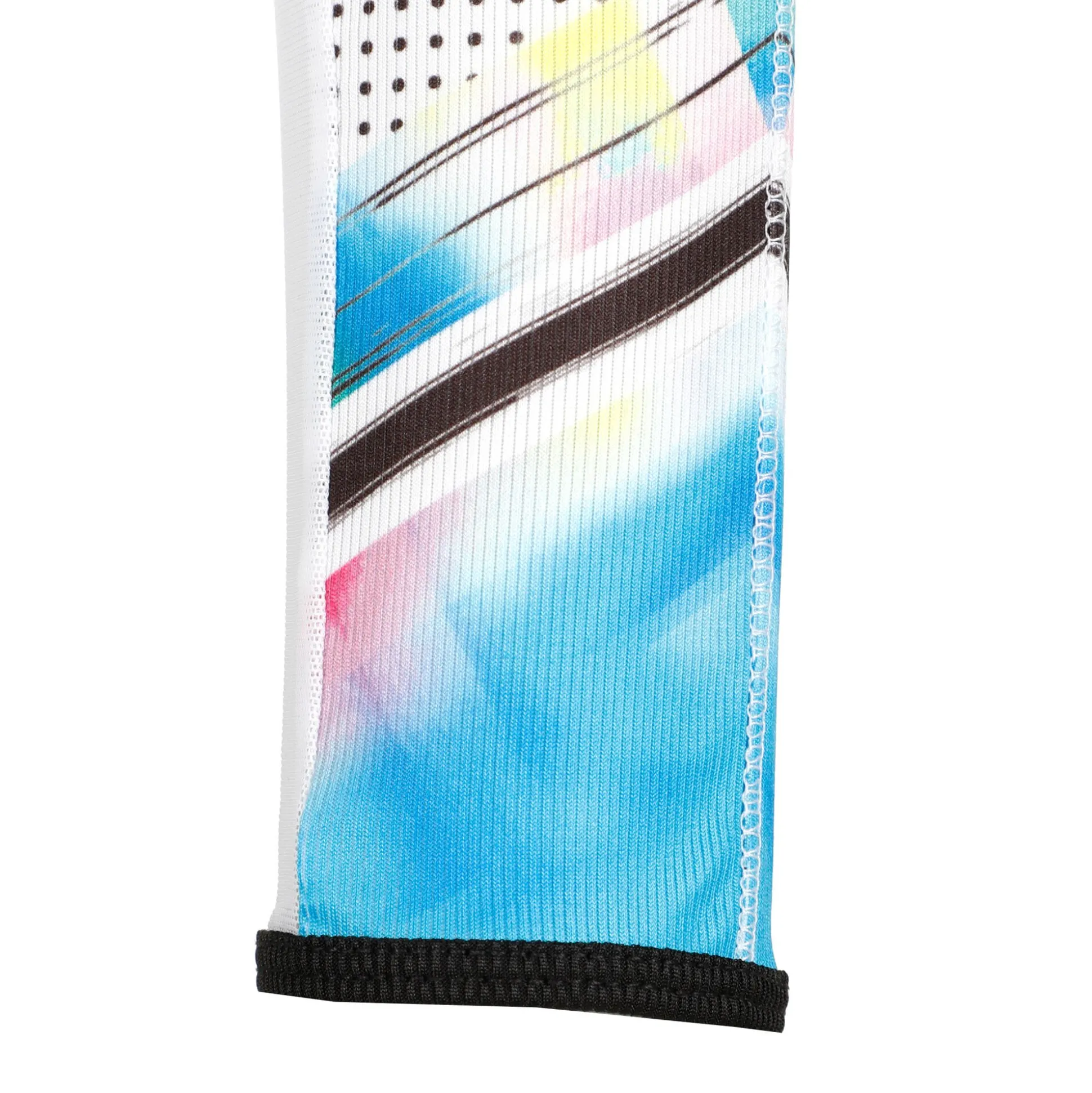 Cheap Off Tropic Long Sleeve Women - White, Multicoloured Shirts