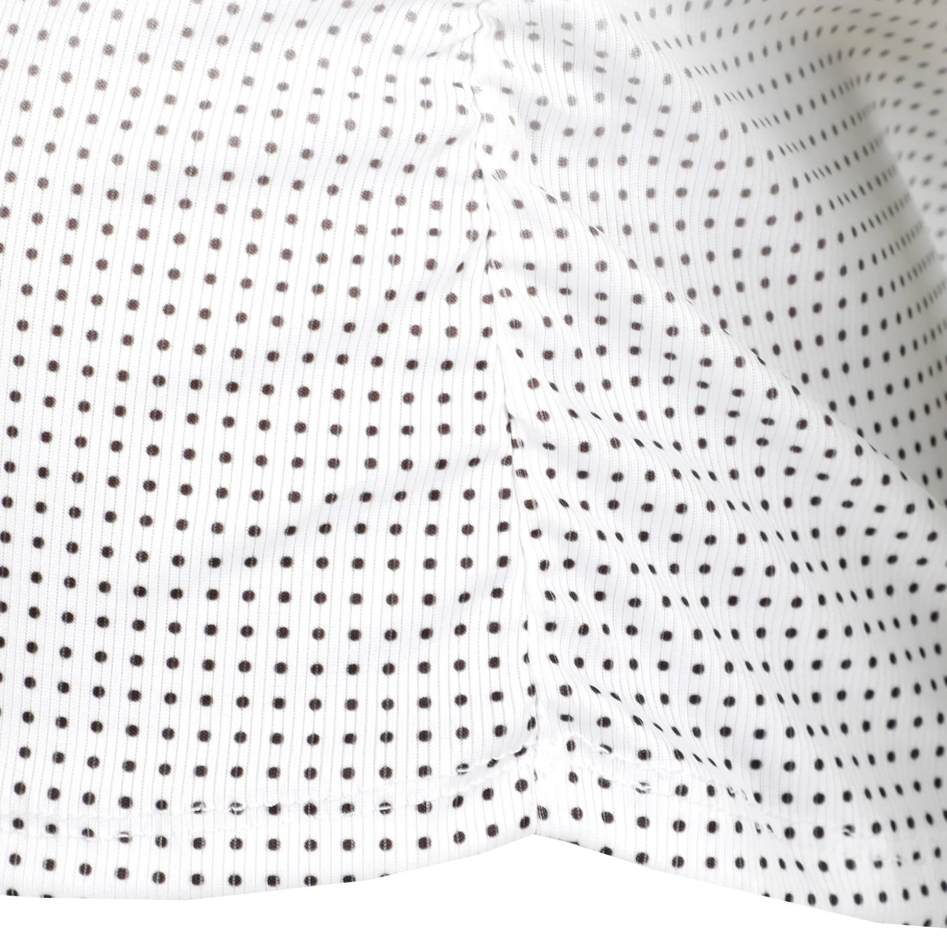 Cheap Off Tropic Long Sleeve Women - White, Multicoloured Shirts