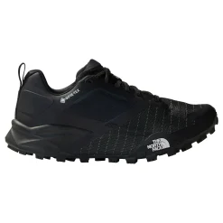 Flash Sale Offtrail TR GTX Trail Running Shoe Men - Running Shoes