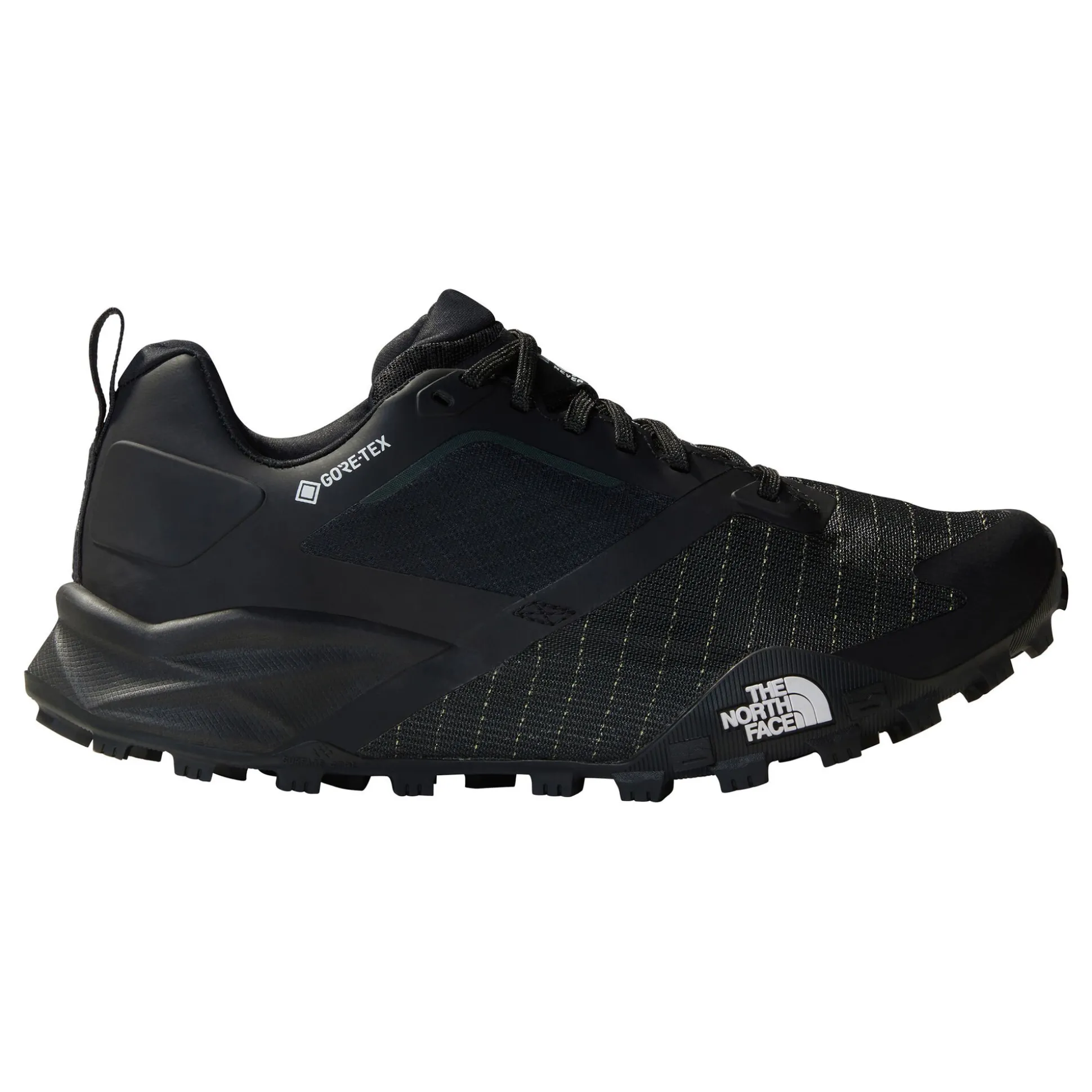 Flash Sale Offtrail TR GTX Trail Running Shoe Men - Running Shoes